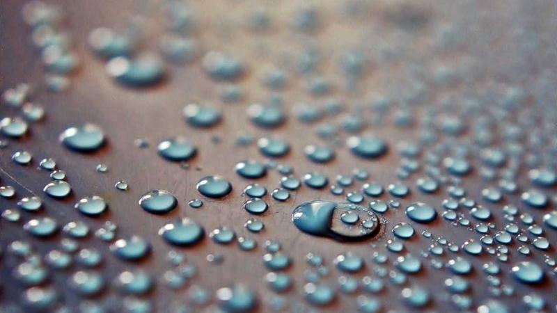 آپارتمان نوساز در زعفرانیه